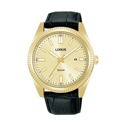 LORUS WATCHES Mod. RH976QX9 RH976QX9